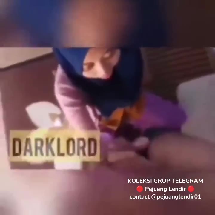 Yandex Video Lagi Viral Indo Terbaru di BJ sama teman kantor hijab yg suka 0t0ng New