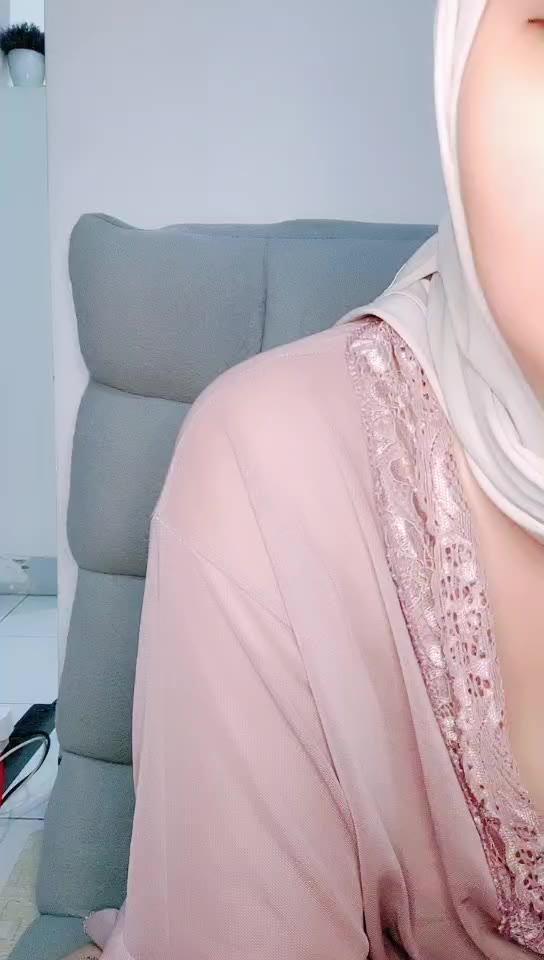 Video Abg Cantik Caca Yang Lagi Viral DI TikTok Main Alat Dewasa Hot Trending New 2025