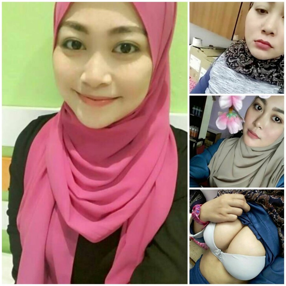 Tante Viral Indo Hijab Panik Saat Berondong Ngeluarin Nya Di Dalam New 2025