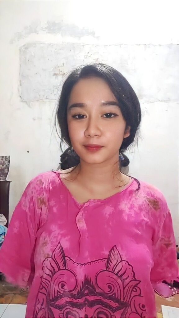 Abg Viral Indo Gadis Cantik Mainin Otong Pacar Nya Yang Sedang Nyetir Mobil New 2025