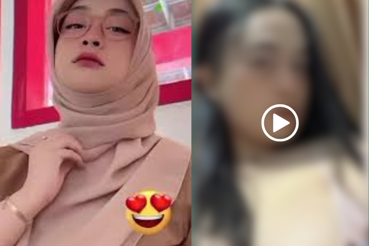 Viral Guru Cantik Bu Salsa Hijabers Mohon Untuk Di Puaskan Sampe Cape New Video 2025