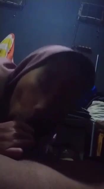 Viral Abg Jilbab Tobrut Main DI Kosan Bebeb Video Indo Terbaru Top Trending 2025 New