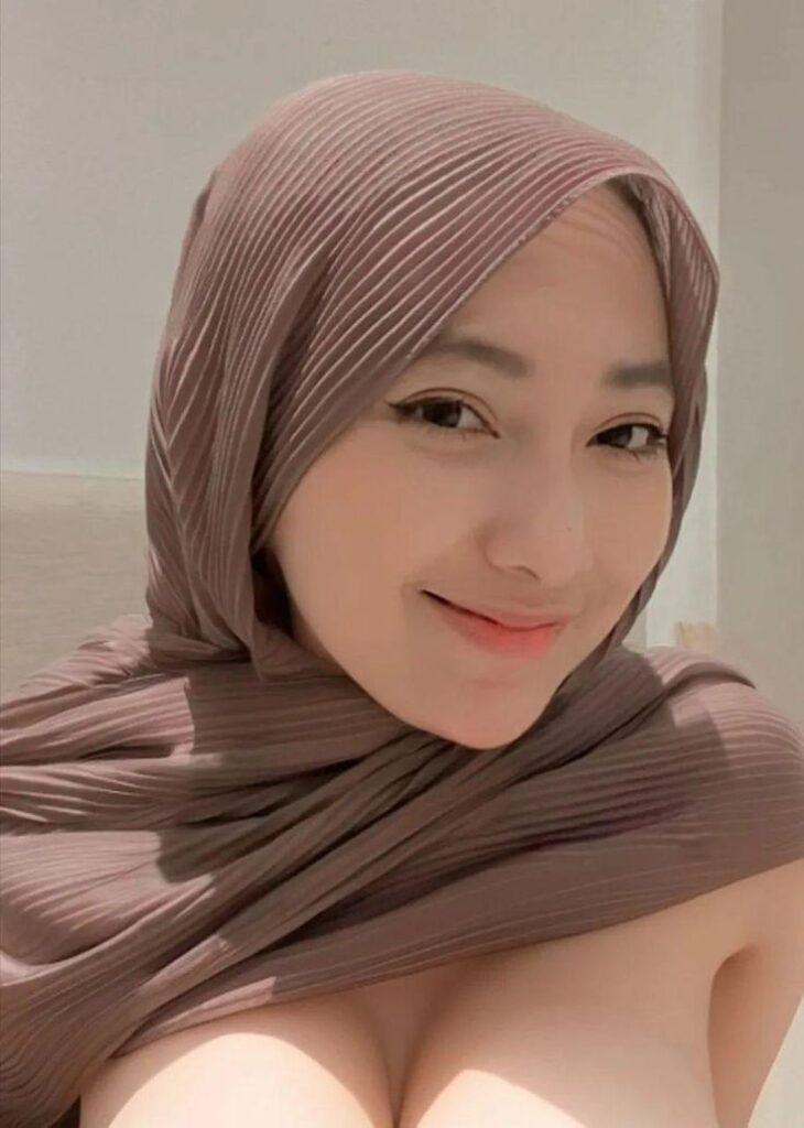 Lagi Viral Cewek Jilbab Pecah Perawan Saat Dosen Bejat Menggaulinya Full Dialog