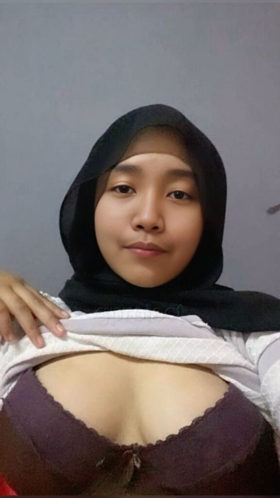 Viral Video Bug1L Panas Bocor Jilbab Smp Mencoba Top Trending Global 2024